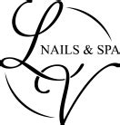 lv nails and spa broken hill|LV Nails Spa Broken Hill (@lvnailsspabrokenhill) .